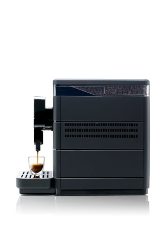 เครื่องชงกาแฟซาเอโก รุ่นรอยัล แบล็ค สีดำ_3